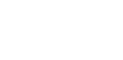 Logo van Zwerfafvalkompas